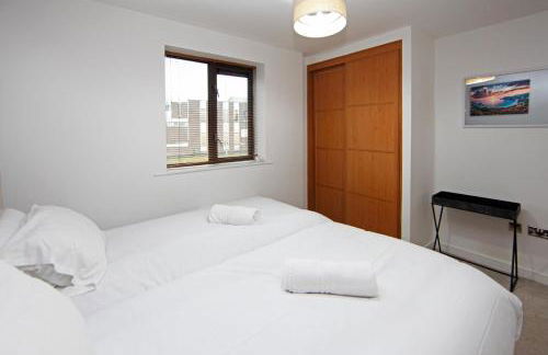 Albion Street Apartments - Foto 160