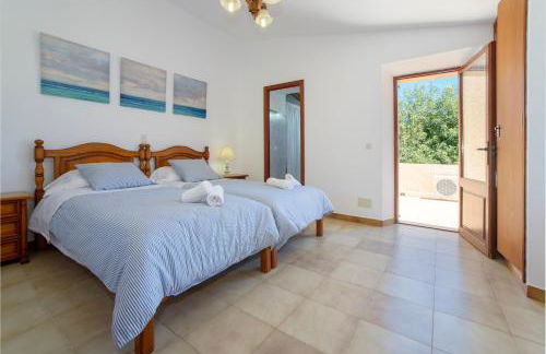 Finca Teuler Petit - Foto 24