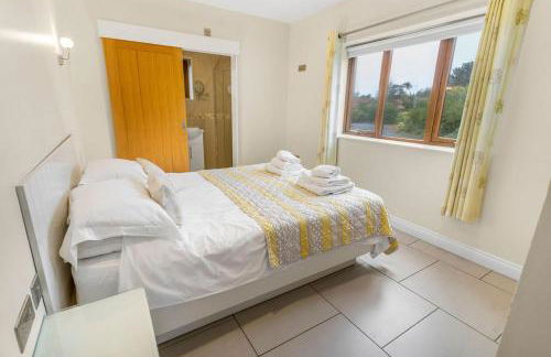 Middleton Cottages - Foto 61