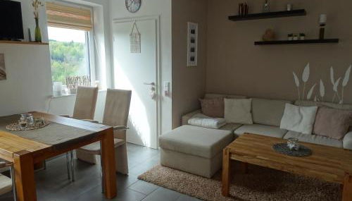 Ferienwohnung Büren-Harth - Foto 3