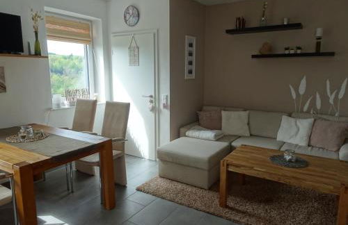 Ferienwohnung Büren-Harth - Foto 3