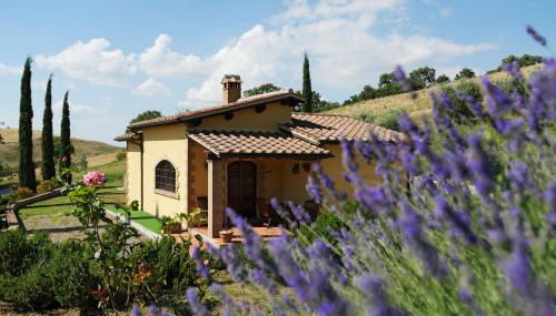 Le Capannacce - Foto 5