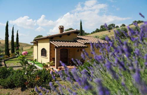 Le Capannacce - Foto 5