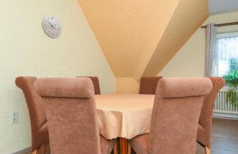 Ferienhaus Elfriede Coordes - Foto 37