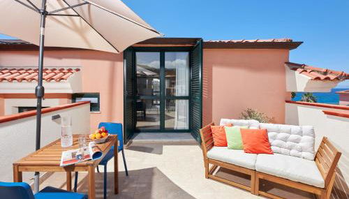 Villa Rosa Residence - Foto 2