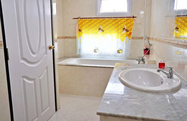 Am Heritage - Foto 36