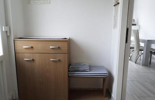 Apartman Milutin - Foto 18