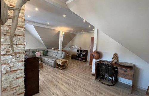 Liwa Garden Krzywa 11 - Foto 9