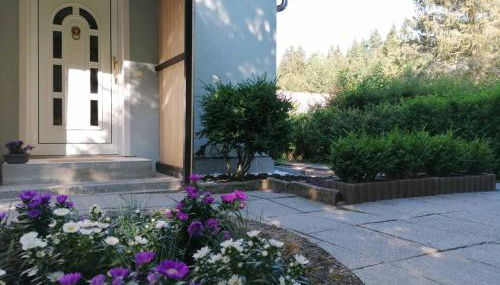 KiEZ Am Filzteich - Foto 3