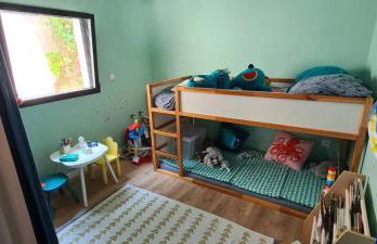 Maison bord de mer - Foto 7