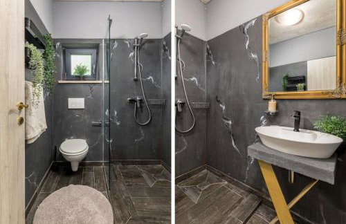 Villa Nancy - Photo 25