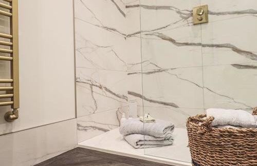 Whisk Away Cottage - Photo 44