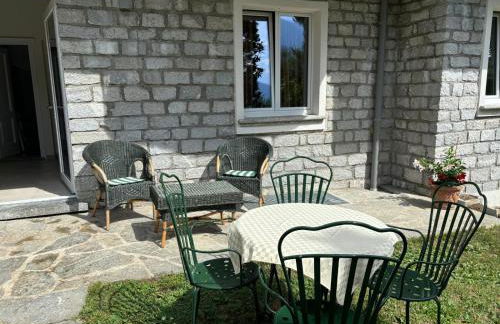 Rosa del lago - Foto 18