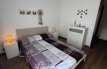 Casa Linda - Foto 15