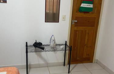 Recanto Santa Helena Iriri Santa Helena - Foto 51