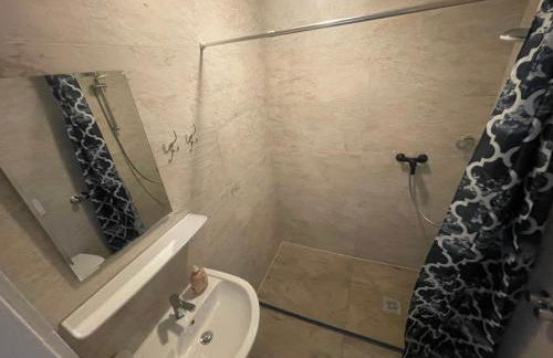 StayEasy24 - Foto 14