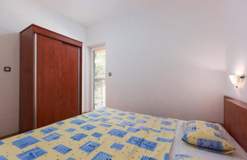 Apartments Ksenija - Foto 11