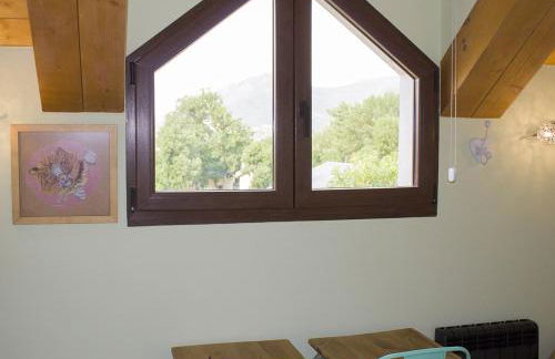 Vente a Babia - Foto 18