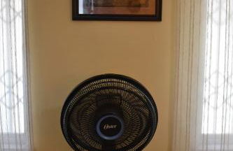 A cozy apt in the heart of Nazareth - Foto 67