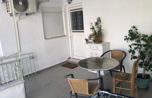 Kallimasia Chios - Iraklis House - Foto 6