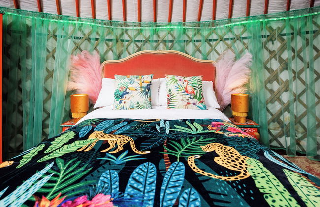 Old Pound Smithy - Photo 44