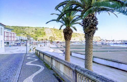 Janelas da Praia - Photo 38