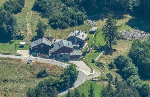 Villetta PiemartinCove - Foto 28