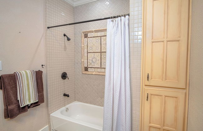 Beautiful Craftmans 4br/2.5ba Home Near Downtown - Foto 18