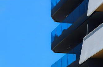 La Vela Luxury Apartment - Foto 22