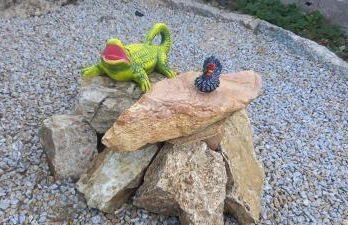 Superb Bruzende Village - Foto 11