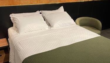 New time 1216 - Foto 5