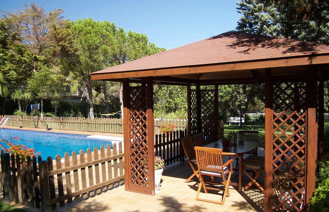 Villa Dolors - Photo 1