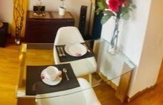 ATICO & TERRAZA a 6 minutos en metro de ATOCHA estacion central - Foto 36