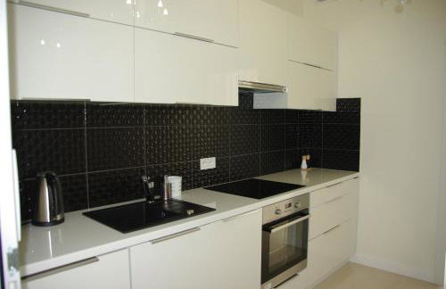 Rayo del Sol Łukęcin - Foto 23