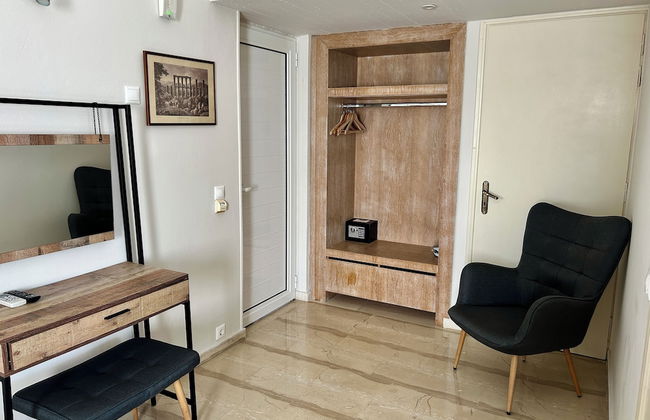 The Loriet - Foto 26