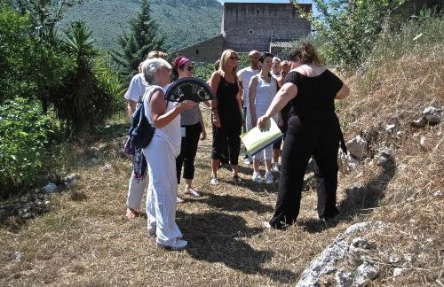 Sentieri Luminosi - Foto 10