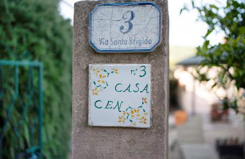 Casa Cen - Foto 22