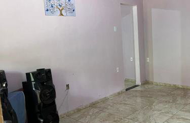 Sítio da Restauração - Photo 11