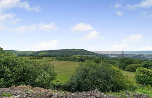 3 Bed in Port Talbot oc-b30321 - Foto 28