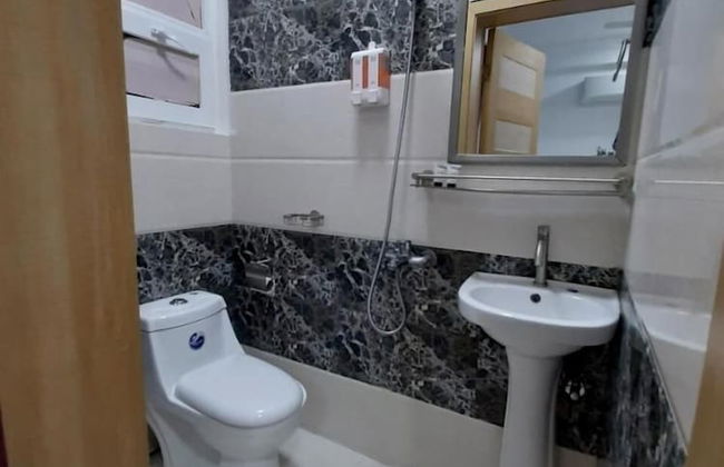 Alrayyan Hotel Apartments - Photo 40