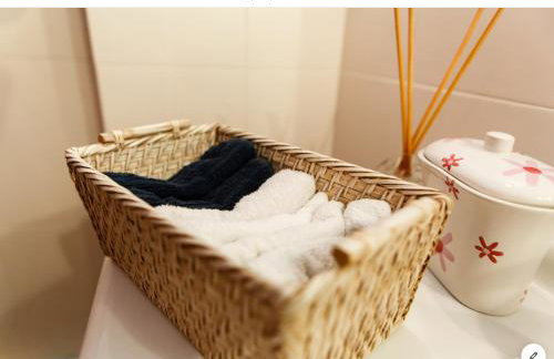 Country house with amazing sea view - Foto 20