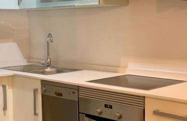 Apartamentos CAZORLA-ALCON - Foto 34