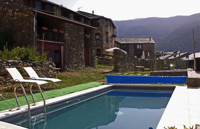 Can Bonada - Foto 44