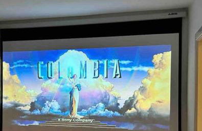 Cottage,Cinema Room,Log Burner - Photo 51