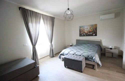 La Valle B&B - Foto 42