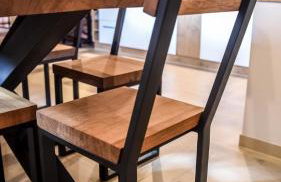 Czarny Diament Domek - Foto 46