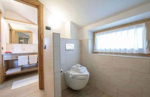 Derby Apartments - Foto 35