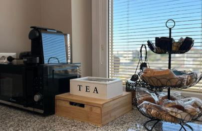 Casa Olivastri - Foto 15