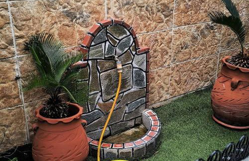 John & Mary's House Kalivia Near Sea & Athens Airport - Foto 49