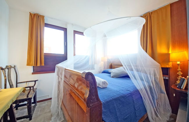 DolceVita Apartments N. 453 - Photo 5